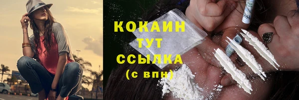 спайс Баксан