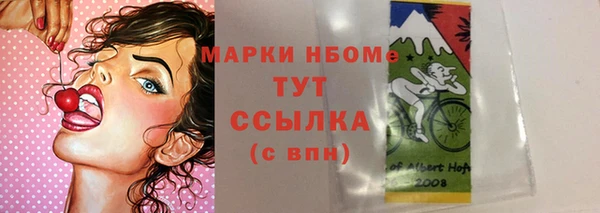 спайс Баксан